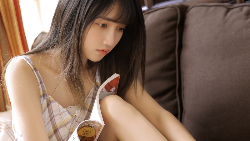 崩坏星穹铁道崇高道德的赞许怎么获得 崇高道德的赞许获得方法